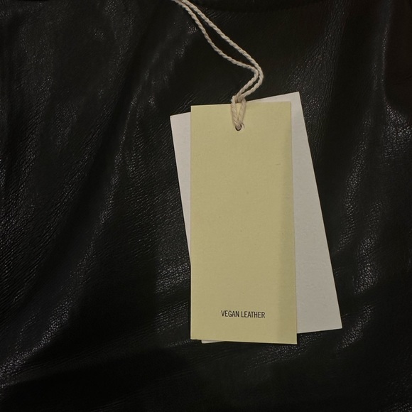 Aritzia Melina Pant - Picture 6 of 6